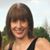 Sigrid Smith's profile image