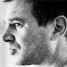 Kenneth J.'s profile image