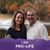 Megan Monnat Unterbrunner's profile image