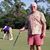 Richard McGinnis's profile image