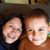 Herlinda Torres-Sanchez's profile image