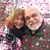 Lisa A. Frisch's profile image