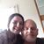 Tasha Niles's profile image