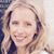 Liesl Kientz's profile image