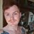 Colton O'Neale's profile image
