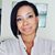 Akilah Webster's profile image