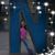 Lori Plwg's profile image