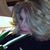 Paula Todd's profile image