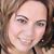 Ana Delgado Machado's profile image