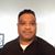 Adesh Singh's profile image