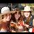 Kate Knight's profile image