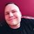 Justin Chapman's profile image