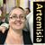 Melody Fleming's profile image