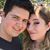 Talia Ward's profile image