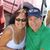 Nancy DiStasio's profile image