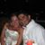 Nicole Caputo Vandeven's profile image