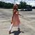 Tamara K. Robinson's profile image