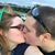 Joshua Scott Giggy's profile image
