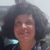 Sue Bennett's profile image