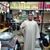 Hussen Mohammed's profile image