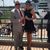 Heather Treacy Hickman's profile image