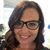 Jennifer Neal-Marentette's profile image