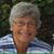 Mary Kretschmer Klein's profile image