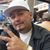 Frank Salazar's profile image