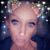Rebecca Savell Brown's profile image