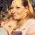 Cynthia Gibson-Rowe's profile image