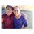 AJ Arreguin's profile image