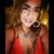 Jeacqueline L Melendez's profile image
