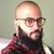 Ramiro Fregenal's profile image