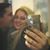 Denise Coelho's profile image
