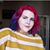 Marie Baumgartner's profile image