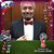 Mahmoud Kossari's profile image