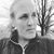 Stephanie Rutz Pavidis's profile image