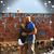Sue Biegalle's profile image