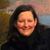 Meg Conley Austin's profile image