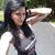 Jen Dedmon's profile image
