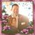 Kevin Marcus Sr.'s profile image