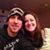 Crystal Tankersley's profile image