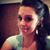 Rashaye Bridgette Upton's profile image