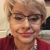 Tina Helberg Pennington's profile image