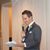 Mark Wasko's profile image