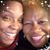 Lataysha Cartwright's profile image