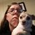 Leslie Cable's profile image