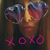 Tiffany Sites Pomelow's profile image