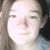 Angel Jade Rogers's profile image