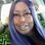 Janel Jones's profile image